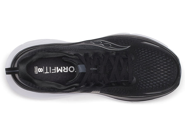 Saucony Men's Guide 18