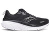 Saucony Men's Guide 18