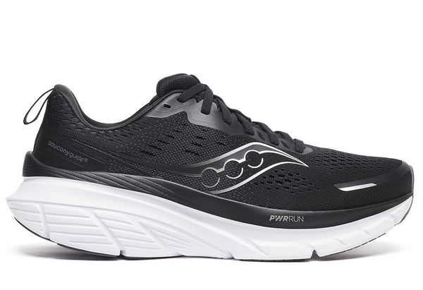 Saucony Men's Guide 18