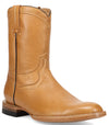 Dan Post Men's Hartwell Leather Short Western Boot