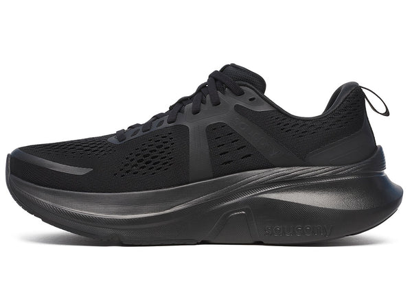 Saucony Men's Guide 18