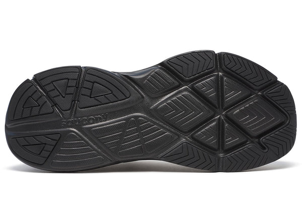 Saucony Men's Guide 18