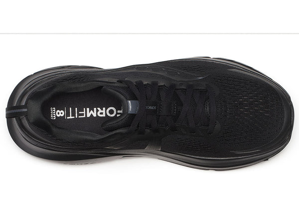 Saucony Men's Guide 18