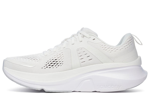 Saucony Men's Guide 18