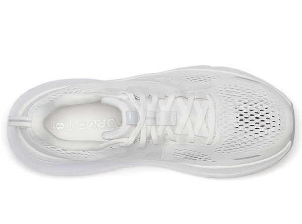 Saucony Men's Guide 18