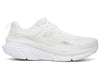 Saucony Men's Guide 18