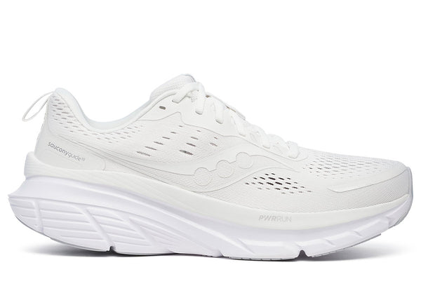 Saucony Men's Guide 18