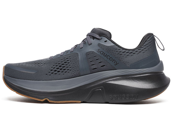 Saucony Men's Guide 18