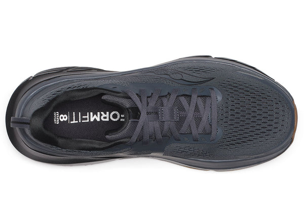 Saucony Men's Guide 18