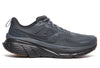 Saucony Men's Guide 18