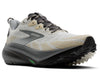 Brooks Men's Ghost Trail