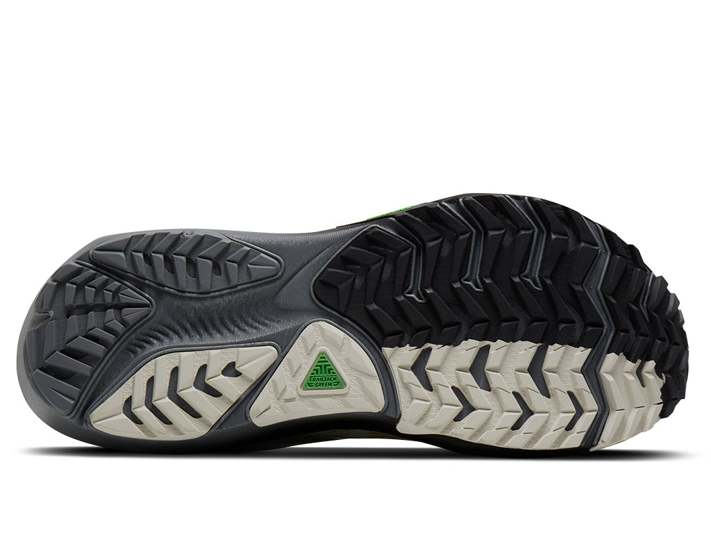 Brooks Men's Ghost Trail