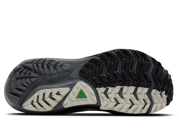 Brooks Men's Ghost Trail