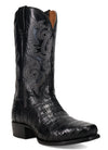 Dan Post Men's Zander Caiman Western Boot