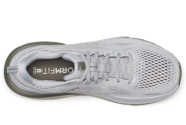 Saucony Men's Guide 18