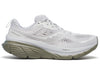 Saucony Men's Guide 18