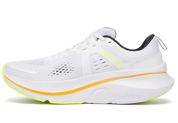 Saucony Men's Guide 18