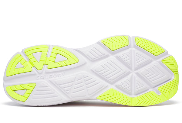 Saucony Men's Guide 18