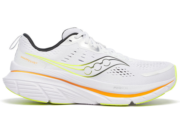 Saucony Men's Guide 18