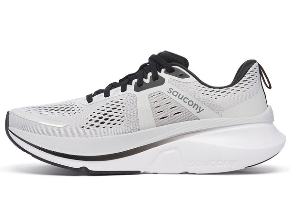 Saucony Men's Guide 18