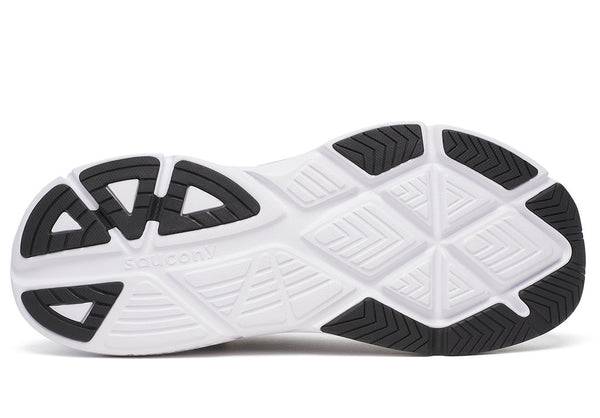 Saucony Men's Guide 18