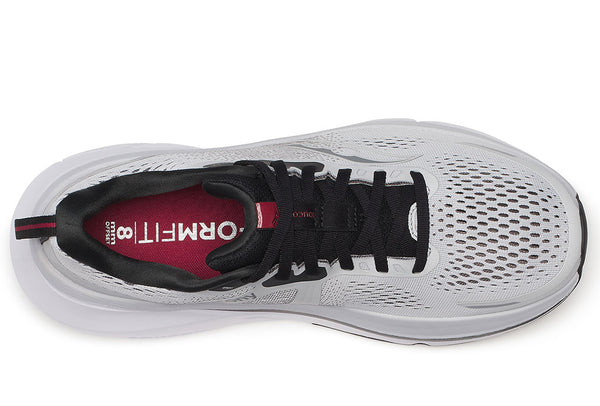 Saucony Men's Guide 18