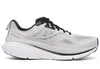 Saucony Men's Guide 18