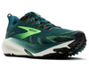 Brooks Men's Ghost Trail