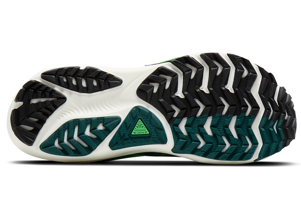 Brooks Men's Ghost Trail