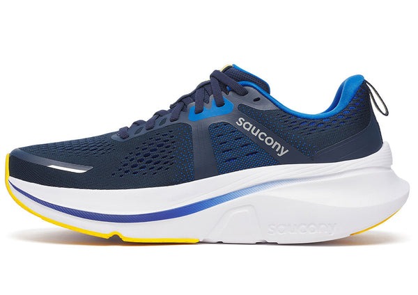 Saucony Men's Guide 18