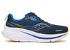 Saucony Men's Guide 18