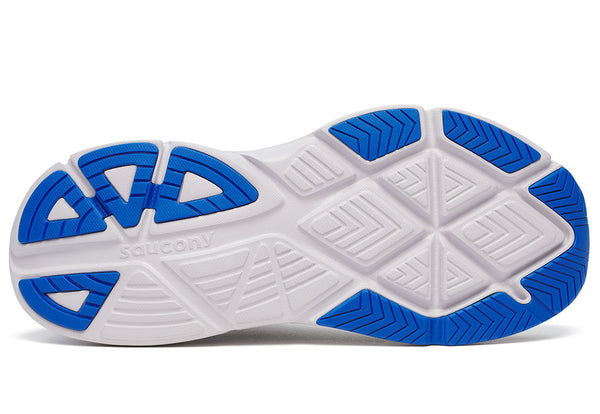 Saucony Men's Guide 18