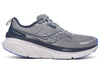 Saucony Men's Guide 18