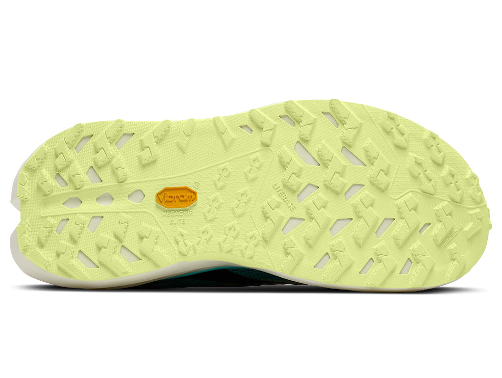 Brooks Men's Cascadia Elite Sneakers