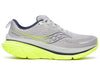 Saucony Men's Guide 18
