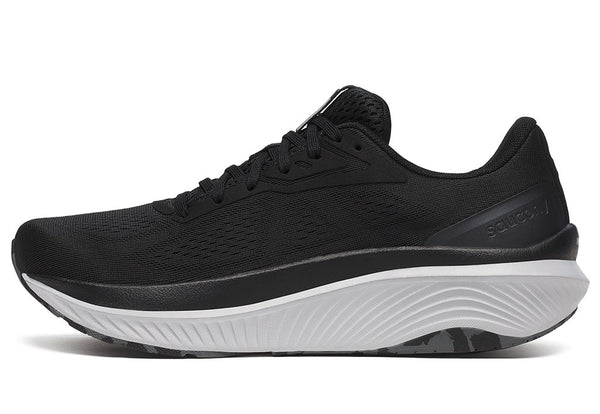 Saucony Men's Echelon 10