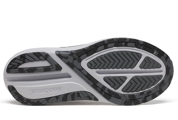 Saucony Men's Echelon 10