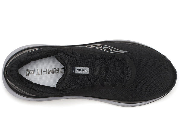 Saucony Men's Echelon 10