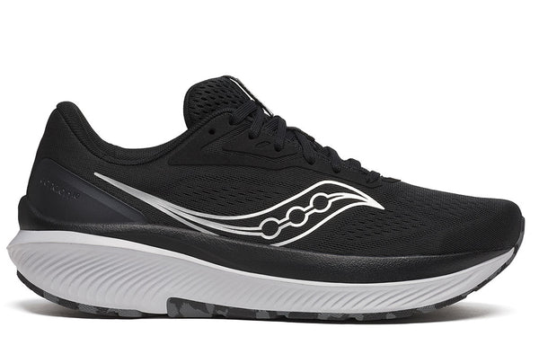 Saucony Men's Echelon 10