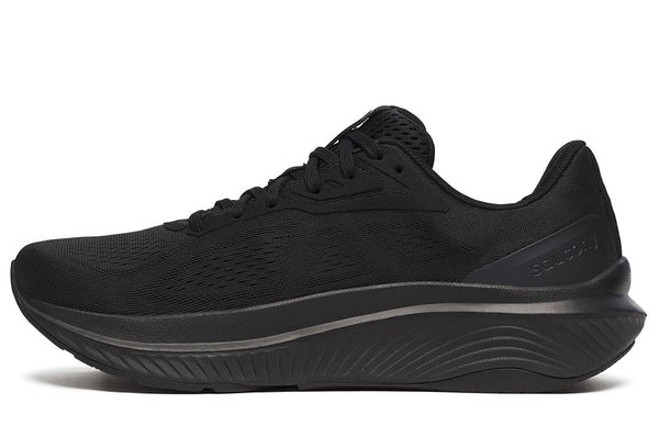 Saucony Men's Echelon 10