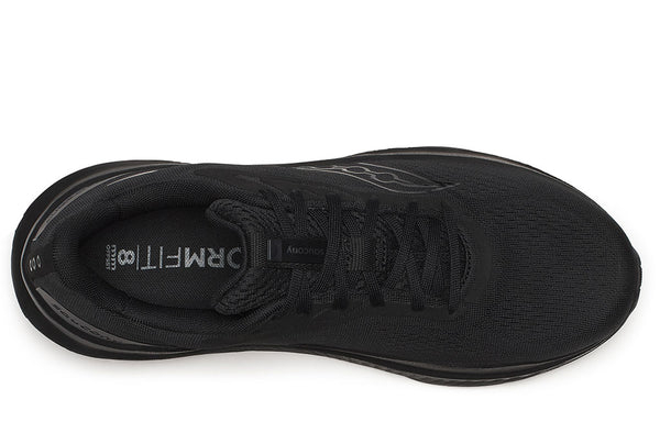 Saucony Men's Echelon 10