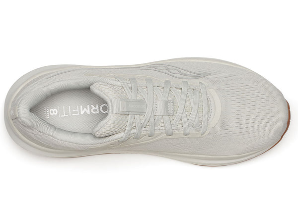 Saucony Men's Echelon 10