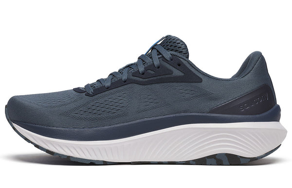 Saucony Men's Echelon 10