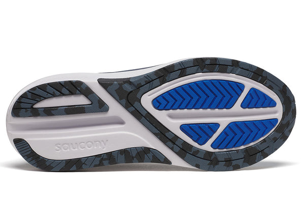 Saucony Men's Echelon 10