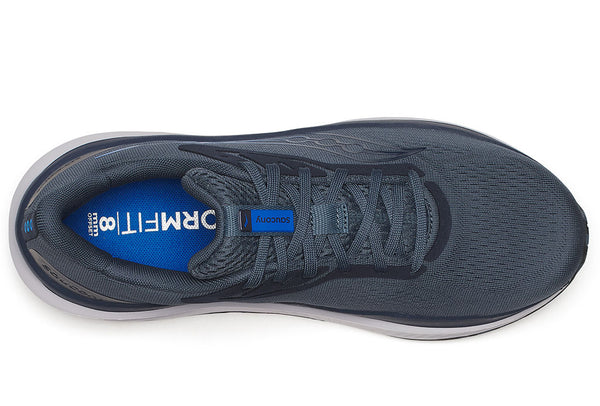 Saucony Men's Echelon 10