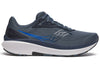 Saucony Men's Echelon 10