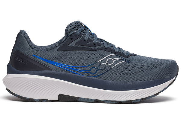 Saucony Men's Echelon 10