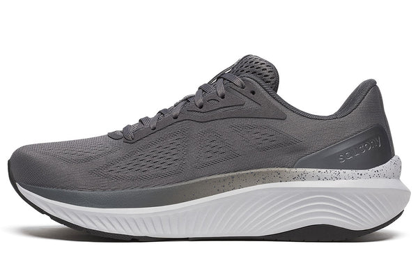 Saucony Men's Echelon 10