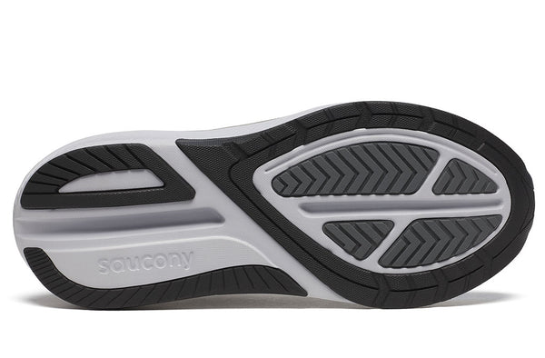 Saucony Men's Echelon 10