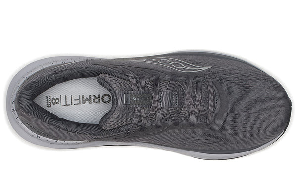 Saucony Men's Echelon 10